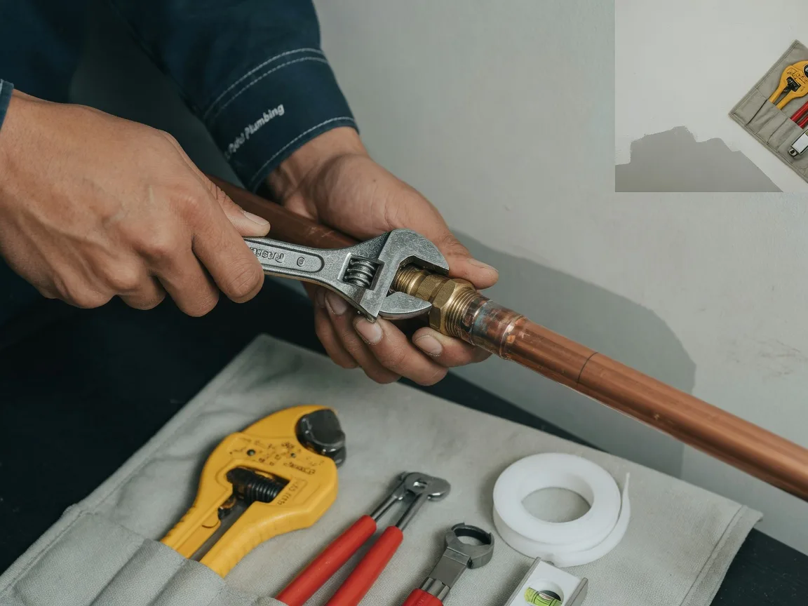 Why choose Drain Cleaning in Middlebury, VT